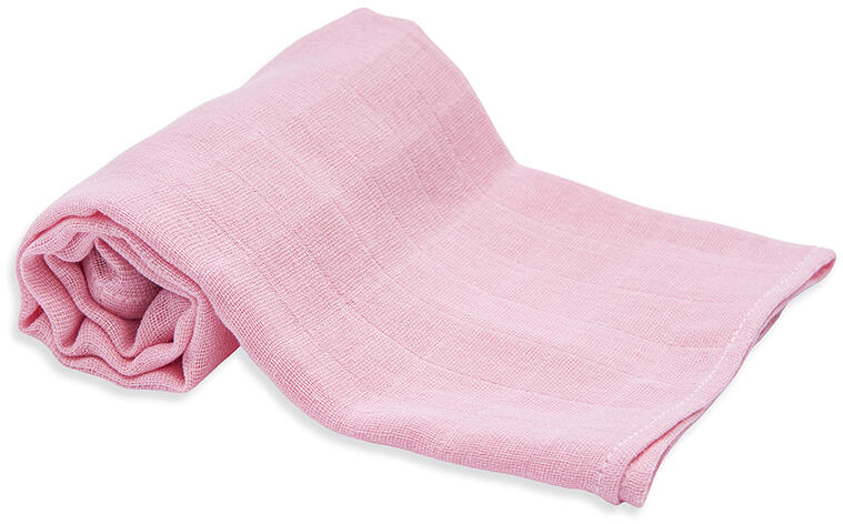 Scamp Set scutece din material textil, roz, 70x70 cm, 3 buc (TEPE-pink) ( Scutec textil) - Preturi