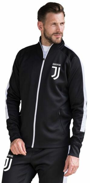 Trening Juventus (Juventus) - Preturi