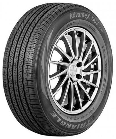 AdvanteX TR259 SUV 235/60 R16 100H