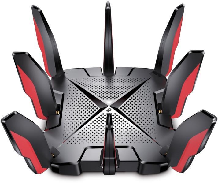 Archer GX90