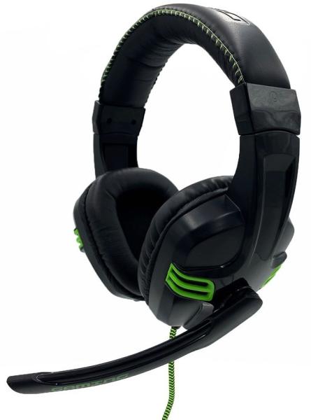 Cobra Pro Outbreak (MT3602)