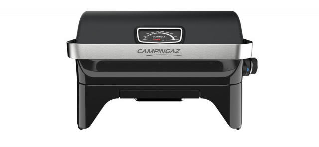 Attitude 2go CV 114794/2000036952