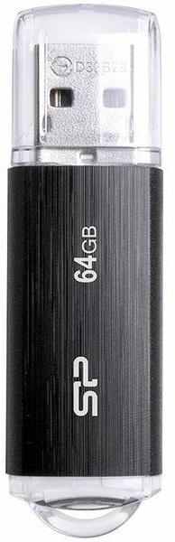 UFD 2.0 64GB USB 2.0 SP064GBUF2U02V1