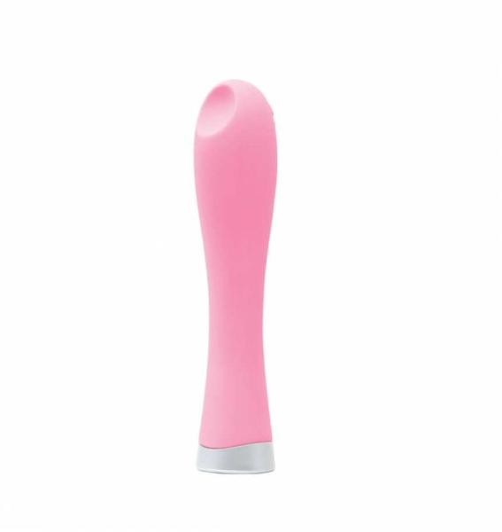 Luxe Collection - Candy