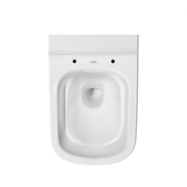 Caspia Cleanon (K11-0233)