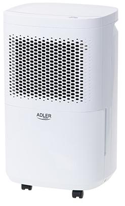 AD 7917