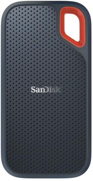 Vásárlás: SanDisk Extreme 4TB USB 3.2 (SDSSDE61-4T00-G25/186582) Külső SSD  meghajtó árak összehasonlítása, Extreme 4 TB USB 3 2 SDSSDE 61 4 T 00 G 25  186582 boltok