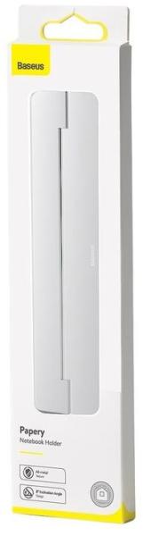 SUZC-0S