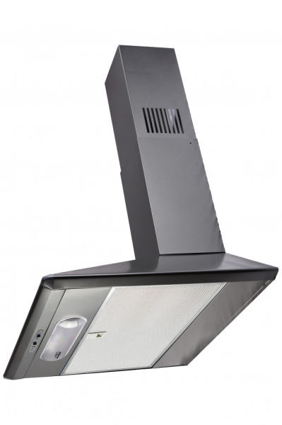 SK 50 X