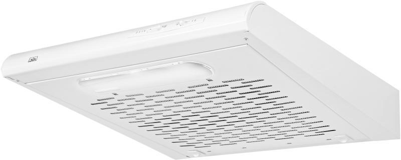 SH 60 W