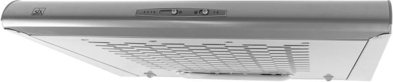 SH 60 S