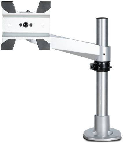 ARMPIVOTB2