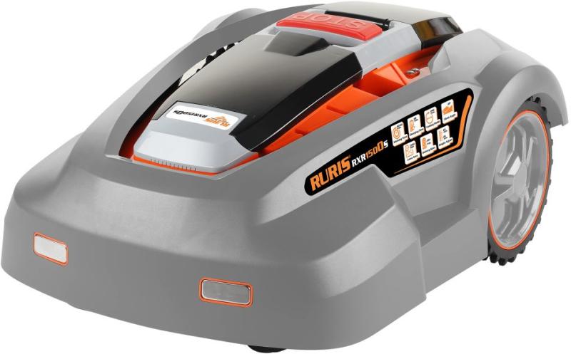 RXR1500S (1500s2021)