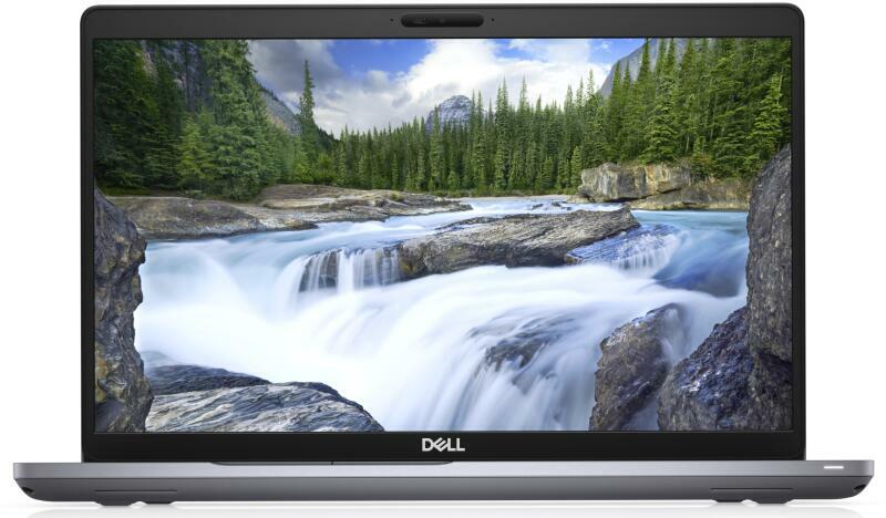 Dell Latitude 5511 NB5511I7850H16G512GFPR_UBU-14 Laptop - Preturi