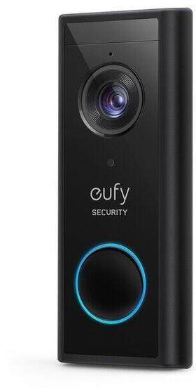 Eufy 2K (T82101W1)