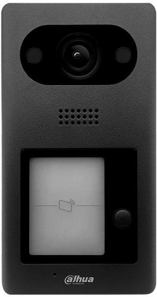 VTO3211D-P1-S2