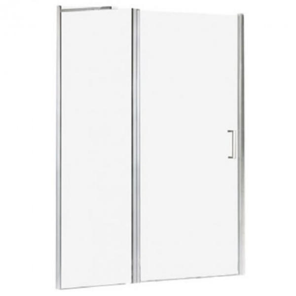 Pure 100x190 cm (WC00481)