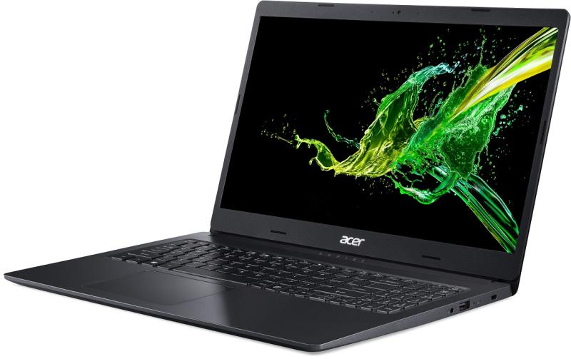 Acer Aspire 3 A315-34-C84T NX.HXDEU.003 Notebook Árak - Acer Aspire 3  A315-34-C84T NX.HXDEU.003 Laptop Akció