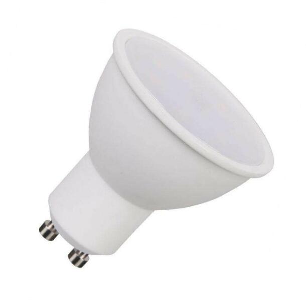 Vásárlás: NEDES led izzó GU10 8W Meleg fehér (ZLS118) LED izzó árak  összehasonlítása, led izzó GU 10 8 W Meleg fehér ZLS 118 boltok