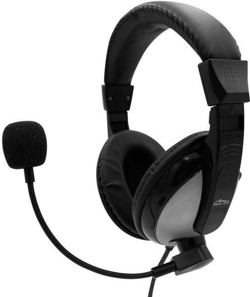 Turdus Pro (MT3603)