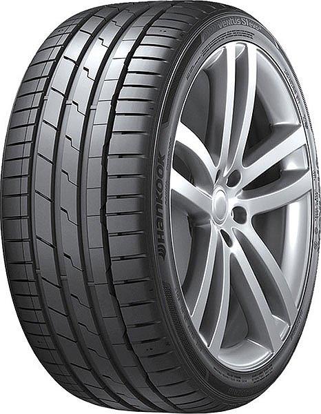 タイヤ・ホイール HANKOOK ventus S1 evo3 ev 215/65R17 Hankook Ventus S1 evo3 K127 215/65 R17 99V (Anvelope) - Preturi