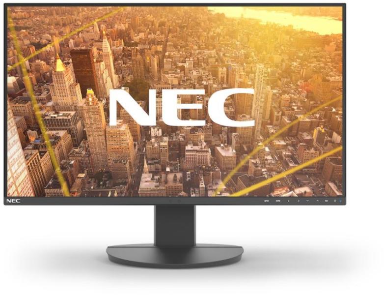 MultiSync EA272F 60005033/60005247
