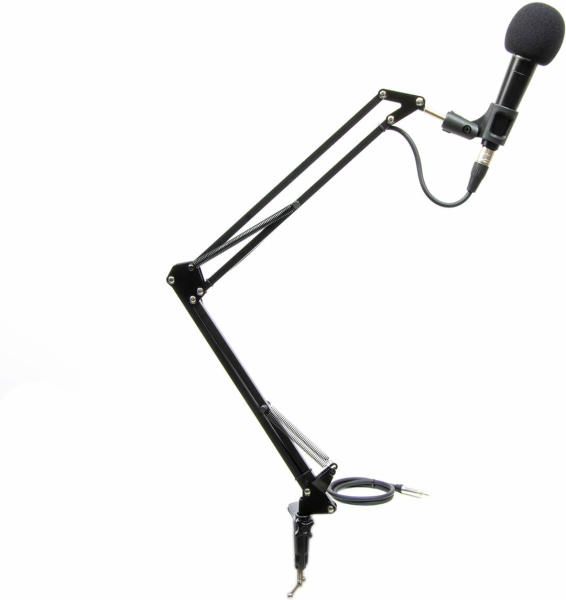 Audio Podcast Set 6