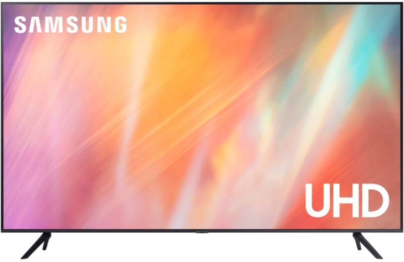 Samsung UE55AU7172 TV - Árak, olcsó UE 55 AU 7172 TV vásárlás - TV boltok,  tévé akciók