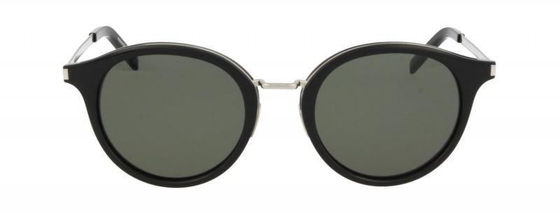 Yves Saint Laurent SL 57 Слънчеви очила Цени, оферти и мнения, списък с  магазини, евтино Yves Saint Laurent SL 57