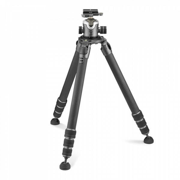 GK5543LS-83LR