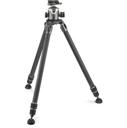 GK3533LS-83LR