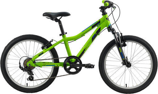 GENESIS HOT 20 Kerékpár árak, Kerékpár bicikli vásárlás, olcsó Kerékpárok.  bringa akció, árösszehasonlító