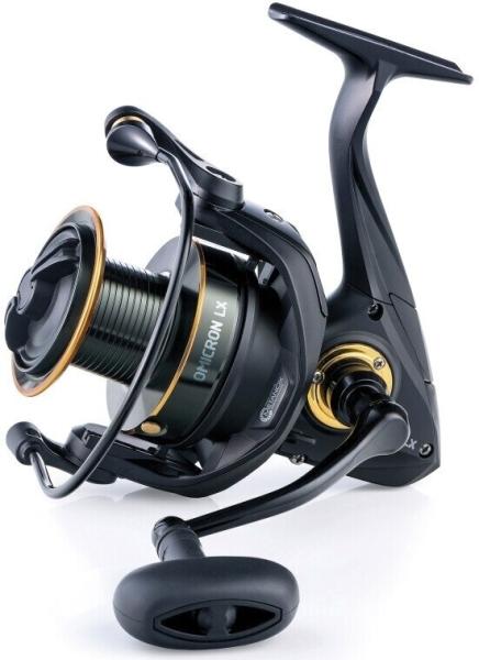 Omicron LX 5000 (M-ROMILX)
