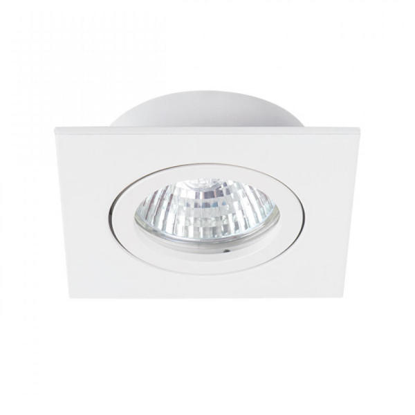 Dalla CT-DTL50 (22431)