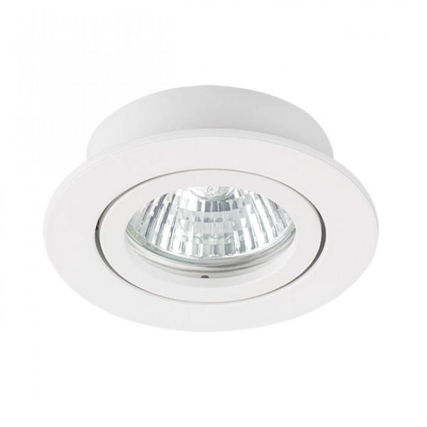 DALLA CT-DTO50 (22430)
