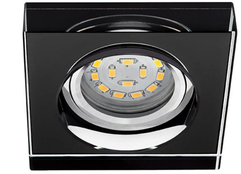 Morta DSL50 (22110)