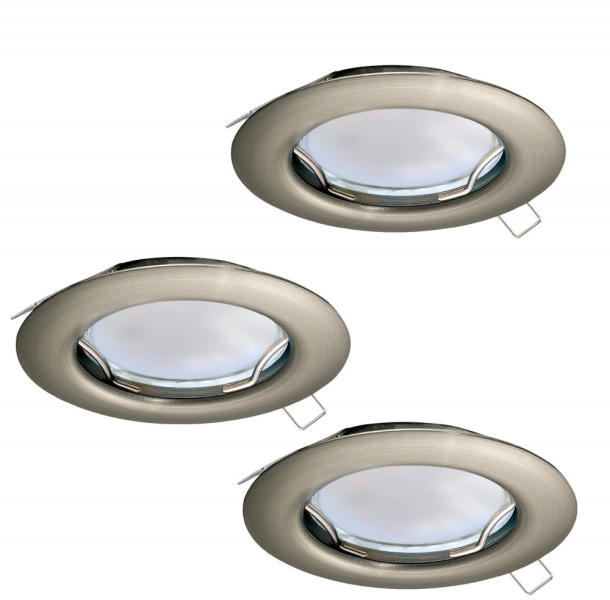 Peneto 94237