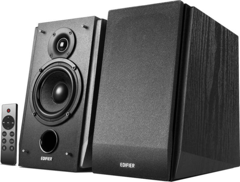 R1855DB-MB 2.0