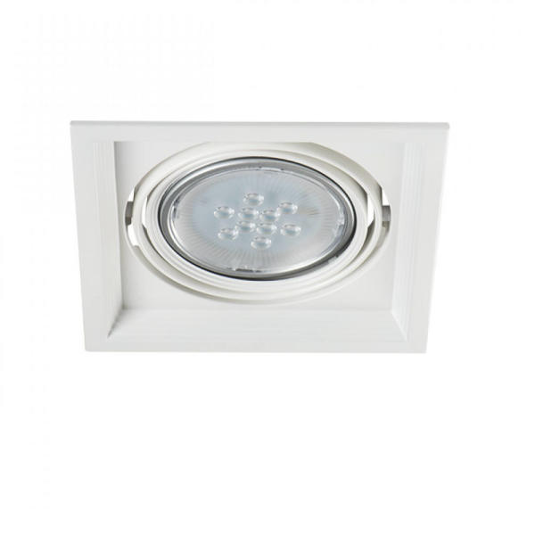 Arto 26610