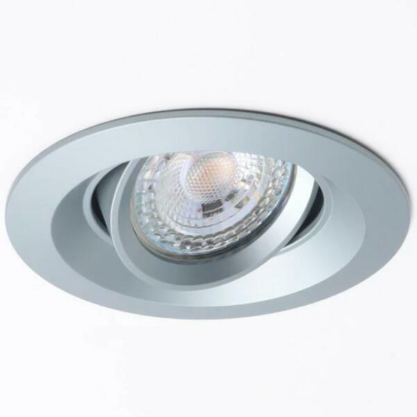 Colie DTO-GR (26744)