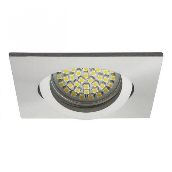 Evit CT-DTL50-AL (18560)