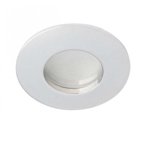 Qules 26305/4