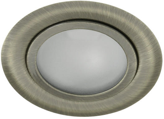 Gavi 814