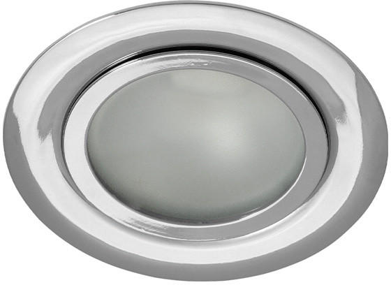 Gavi 811