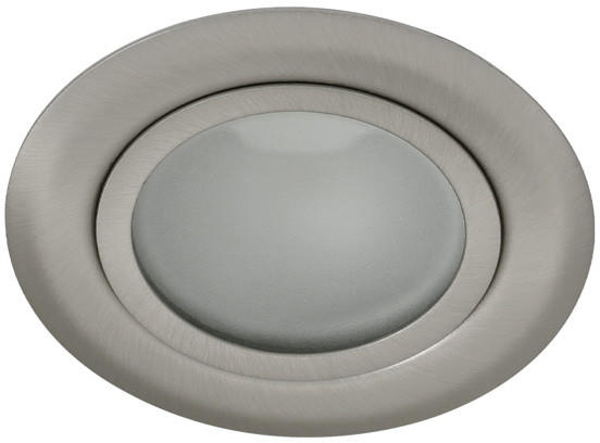 Gavi 815