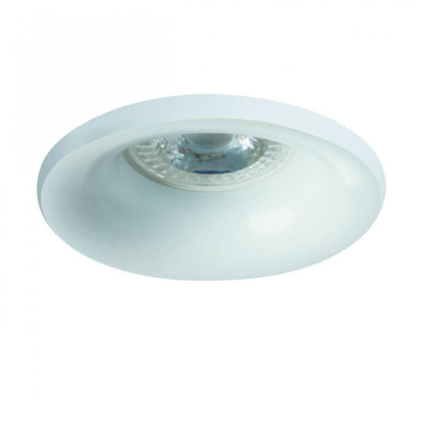Elnis 27800