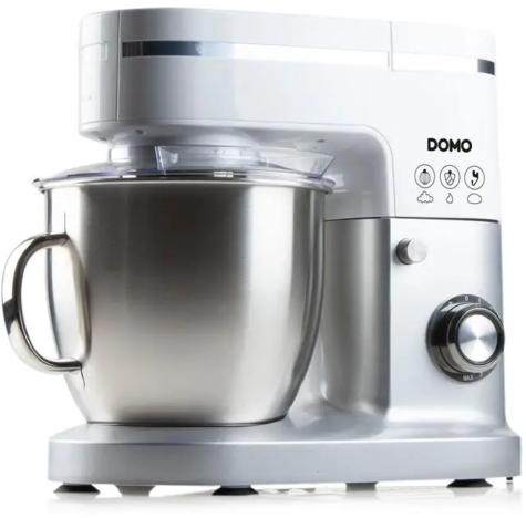 DO9231KR
