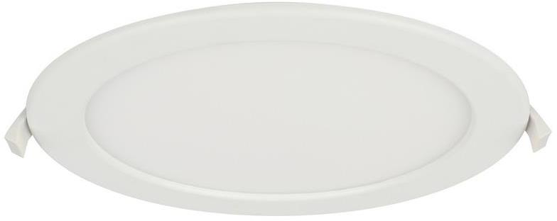 Polly 12392-20D