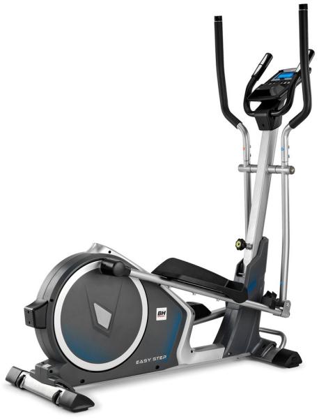 EasyStep Dual (G2518)