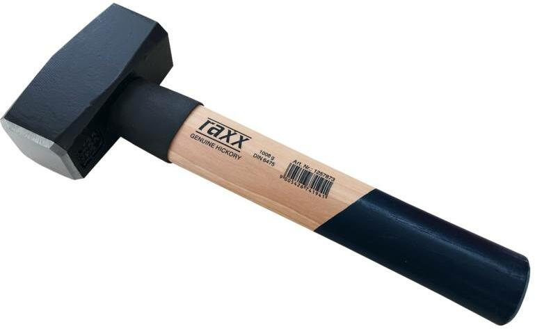 Vásárlás: Raxx Ráverő kalapács 1000g Premium Plus (1257873) Kalapács árak  összehasonlítása, Ráverő kalapács 1000 g Premium Plus 1257873 boltok